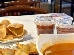 -精致顺德菜(琶洲店)