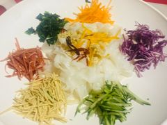 -醉长安(钟楼旗舰店)