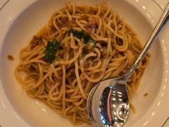 -COMMUNE幻师(五角场店)