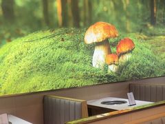 -椒王火锅(厚街万达店)