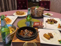 -老街渔味馆(芳华店)