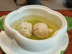 -九福楼大酒店