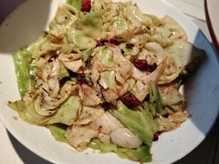 -阿瓦山寨·湘菜现炒·剁椒鱼头王(咸阳总店)