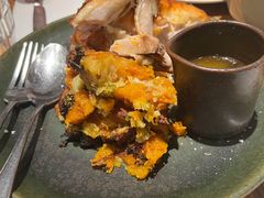 -La Strada(安福路店)