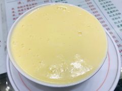 -义顺牛奶公司(板樟堂店)