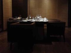-曙亚洲餐厅-重庆富力艾美酒店(南坪万达广场店)