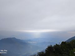 -梧桐山风景名胜区