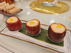 -步步高·粤北之珠海鲜坊