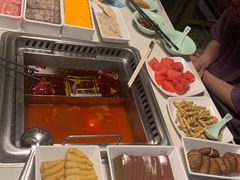 -野妹火锅(南园店)