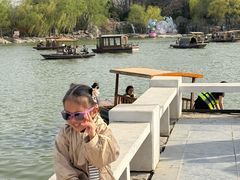 -中国翰园碑林