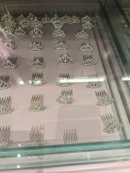 -meland亲子乐园(北京首开通州万象汇店)