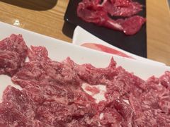-牛梦香(大榕树创意园店)