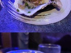 -宝立方酒店-自助餐西餐厅