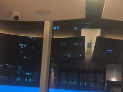 -上井料理黑金店(IFS国金中心店)