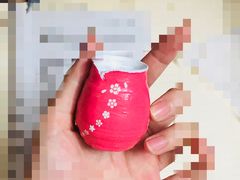 -粤陶渊.DIY陶艺体验馆(粤陶总店)