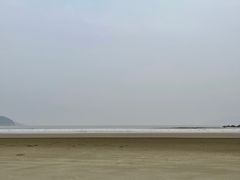 -东海半边山旅游度假区