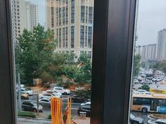 -楠火锅(哈尔滨金爵万象店)