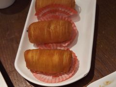 -南拳十三姨·潮汕砂锅粥(世纪金源店)