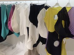 -三宅一生 ISSEY MIYAKE(北京SKP店)