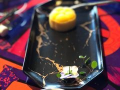 -上海滩餐厅(BFC外滩金融中心店)