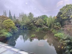 -钰园(水绘园店)