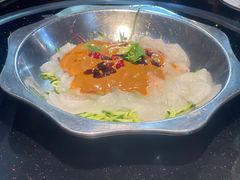 -人民公社大食堂(顺义总店)