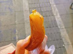 -彭城薯栗(富国街店)