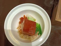 毛家红烧肉-火宫殿·湘菜小吃·商务宴请·生日聚会(东塘店)