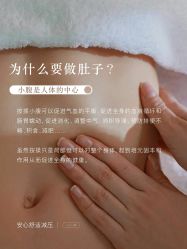 -丹漪·DANYI 美肤中心