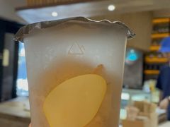 -去茶山(重庆万象城店)