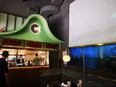 -顺峰顺水顺德菜(龙华店)