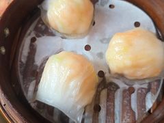 -点都德(海岸城店)