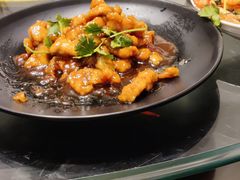 -老牛窝里(总店)