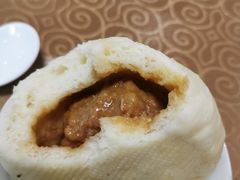 -雪琴面馆富安特色鱼汤面(城中花园店)