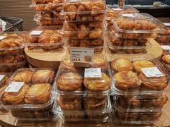 -七鲜超市(瑞虹天地太阳宫店)