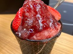 -然锅料理