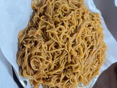 -水牛奶皇后糖水铺(深圳总店)