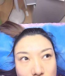 -坤如玛丽·医疗美容中心