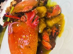 -上海虹梅嘉廷酒店