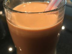 -鹿港小镇(霄云店)