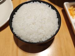 -风光老灶麻辣香锅(大成路翠微百货店)