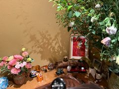 -AKIMOTO秋本寿司(双井店)