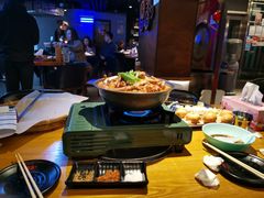 -lu串