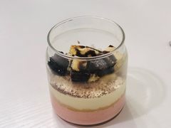 -娜娜家•Nana’s restaurant (爱琴海店)