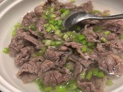 -姚江春中餐厅·太平洋大酒店