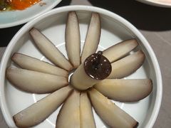 -厨创东北传家菜(信义坊店)