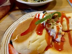 -UPPER KITCHEN(延安路店)