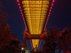 -上海山野camping·户外天幕烧烤·团建拓展营地