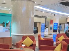 -逸派咖啡 EPARKCOFFEE(广安门店)