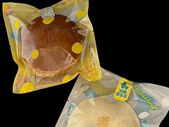 -泽田本家·铜锣烧(美罗城店)